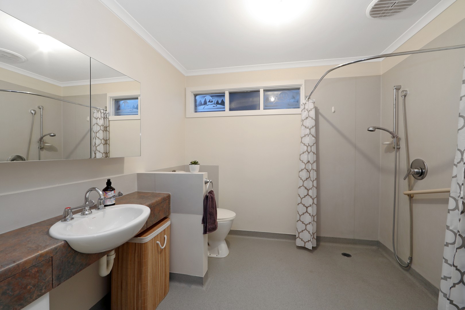 98 Berrabri Drive, Scoresby, VIC 3179, Scoresby - Thumbnail 7