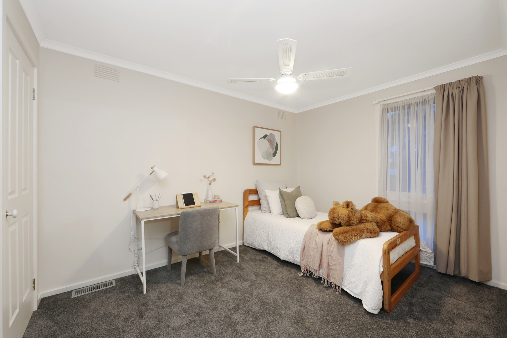 98 Berrabri Drive, Scoresby, VIC 3179, Scoresby - Thumbnail 8