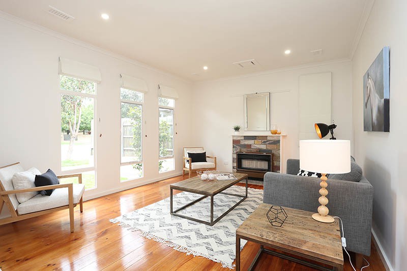 98 Blake Street, Reservoir, VIC 3073, Reservoir - Thumbnail 2
