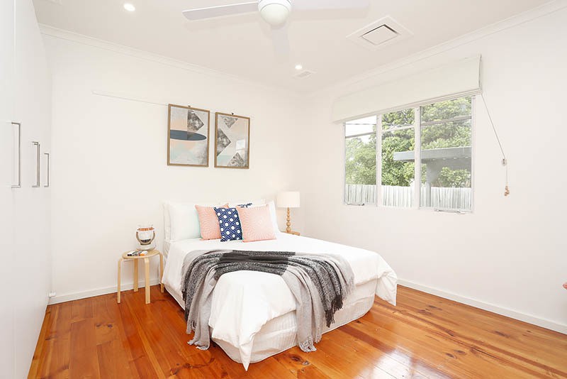 98 Blake Street, Reservoir, VIC 3073, Reservoir - Thumbnail 5