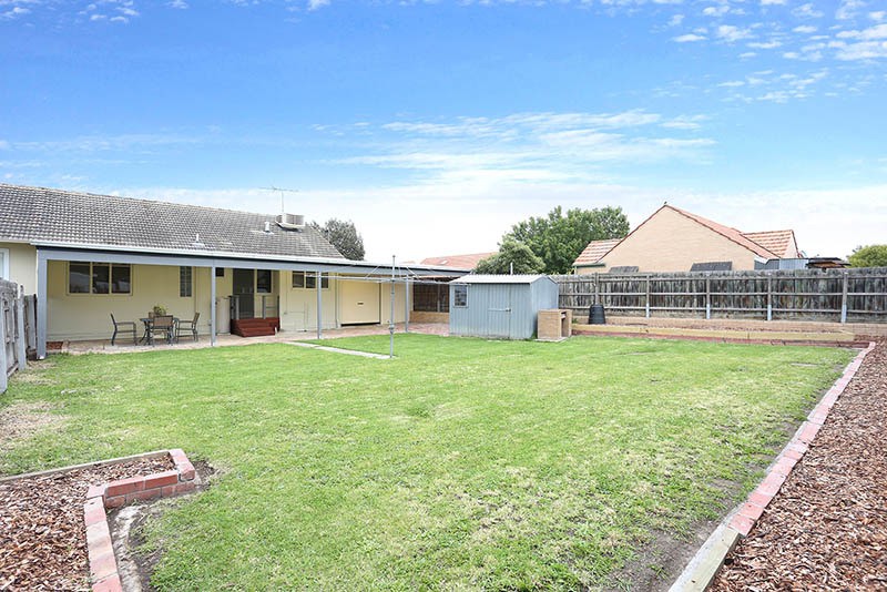 98 Blake Street, Reservoir, VIC 3073, Reservoir - Thumbnail 7