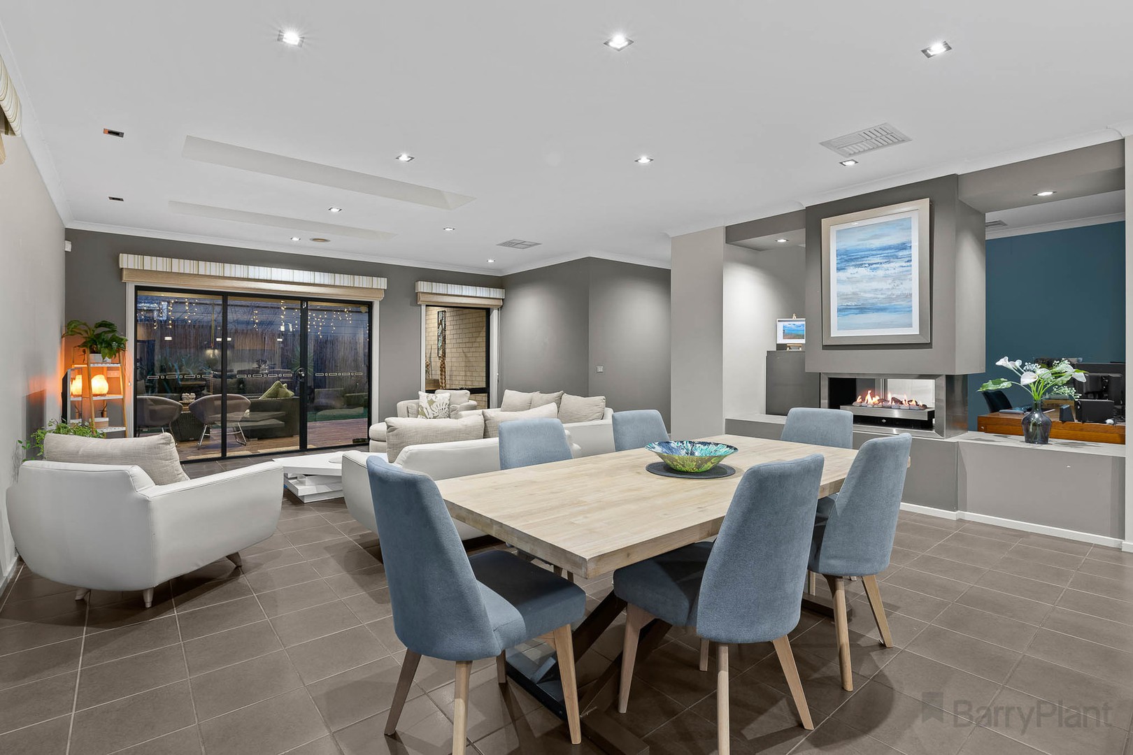 98 Bridgewater Boulevard, Berwick, VIC 3806, Berwick - Thumbnail 5
