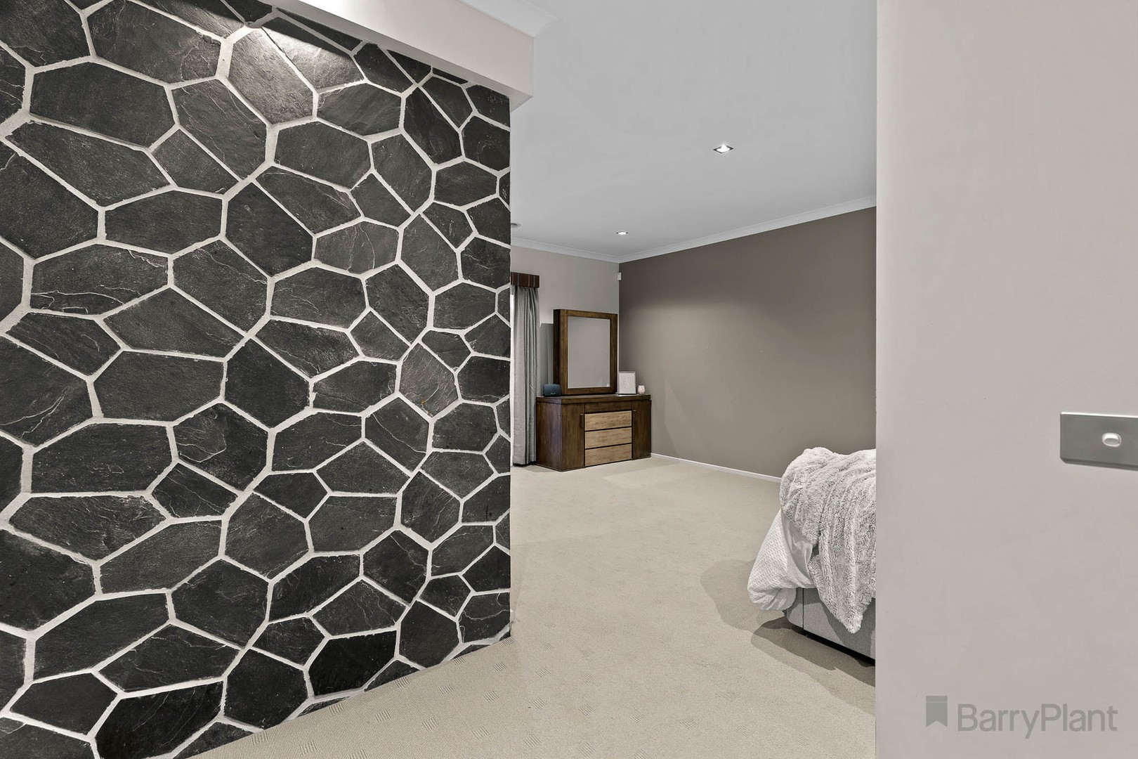 98 Bridgewater Boulevard, Berwick, VIC 3806, Berwick - Thumbnail 8