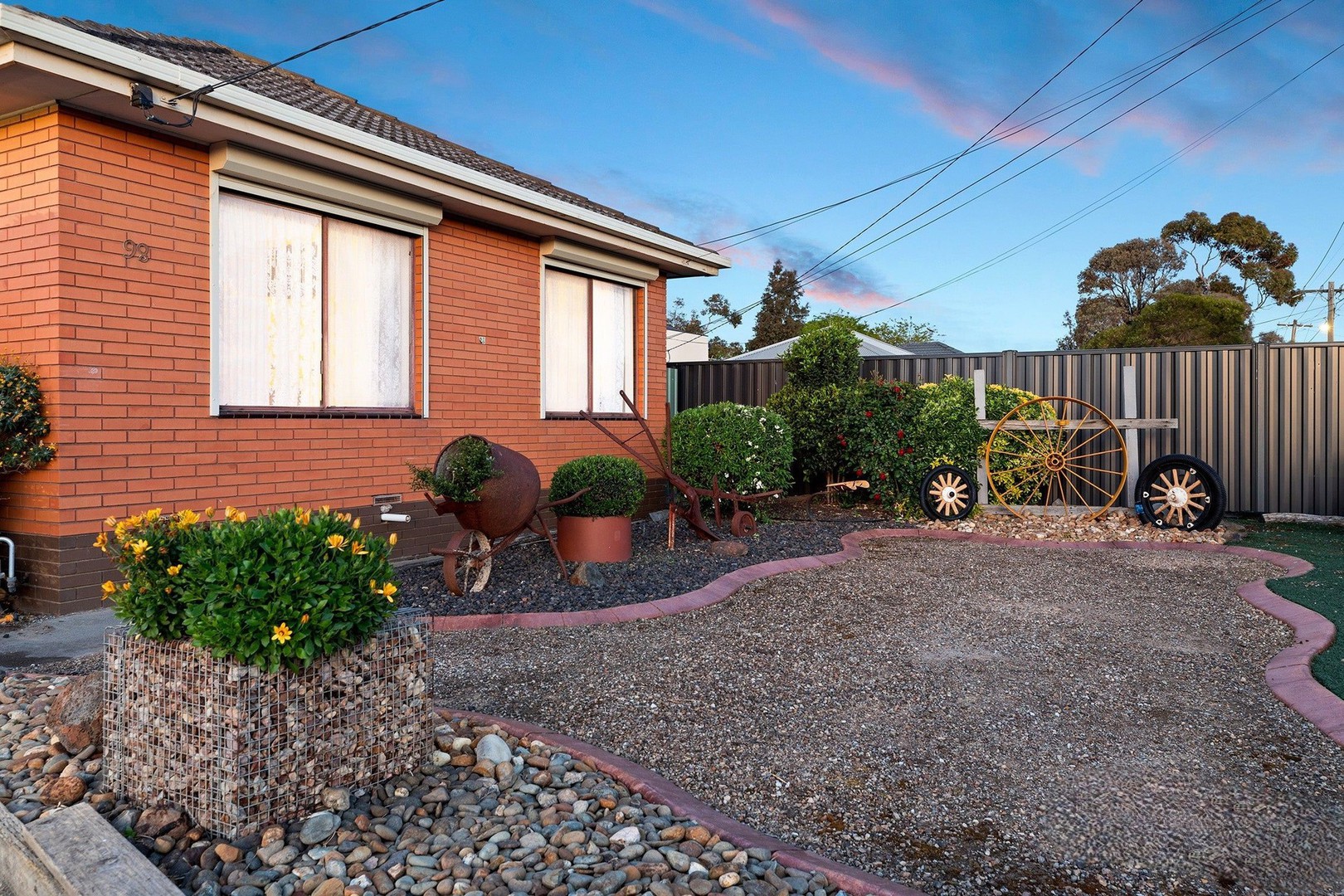 98 Conrad Street, St Albans, VIC 3021 - Thumbnail 1 - 29/01/2026