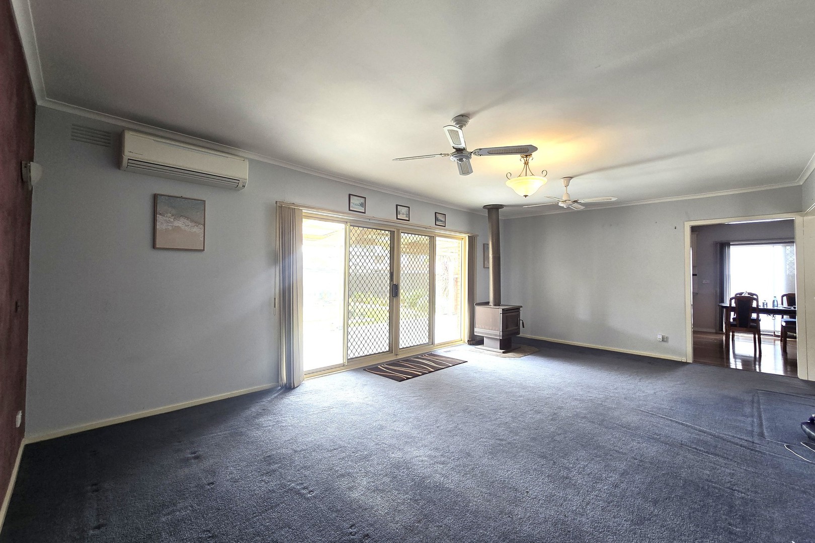 98 Conrad Street, St Albans, VIC 3021, St Albans - Thumbnail 4