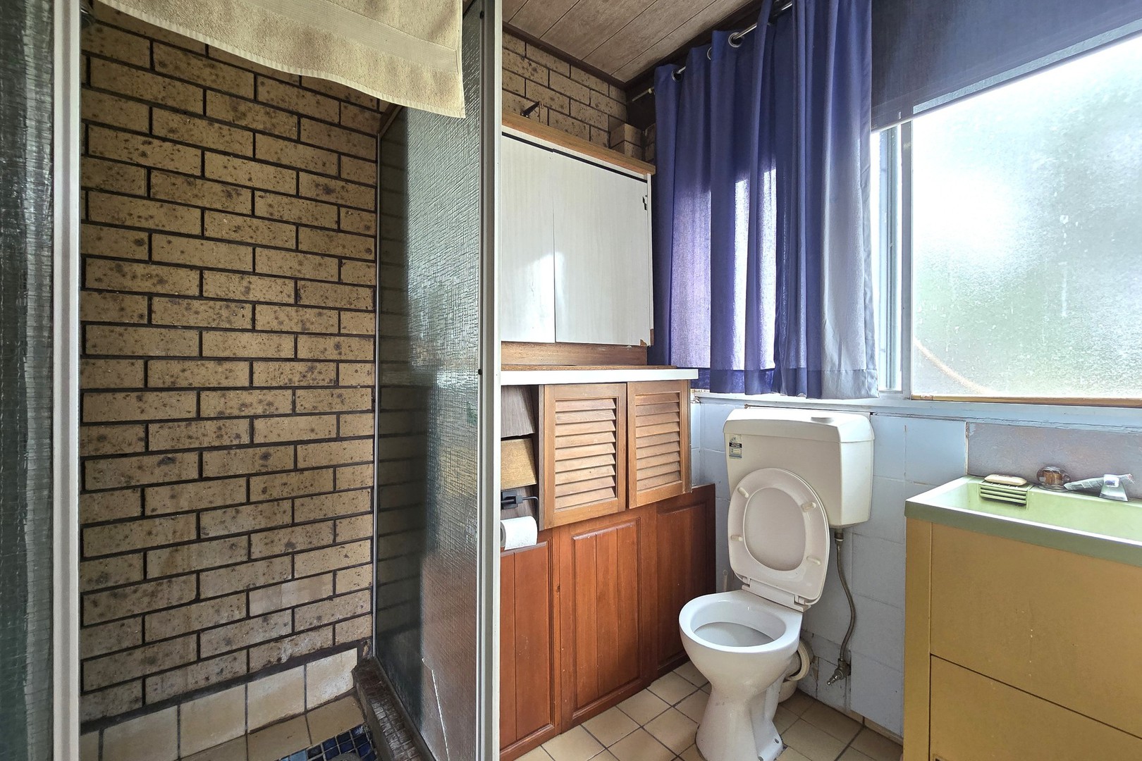 98 Conrad Street, St Albans, VIC 3021, St Albans - Thumbnail 6