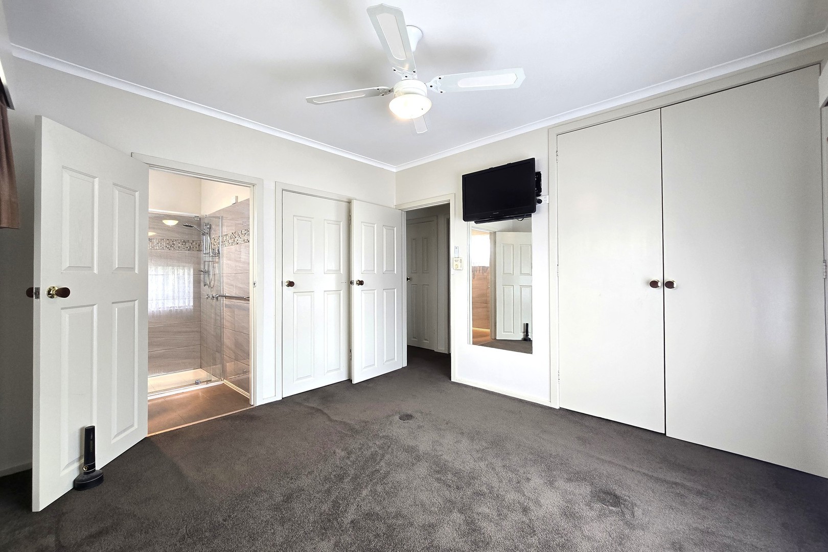 98 Conrad Street, St Albans, VIC 3021, St Albans - Thumbnail 8