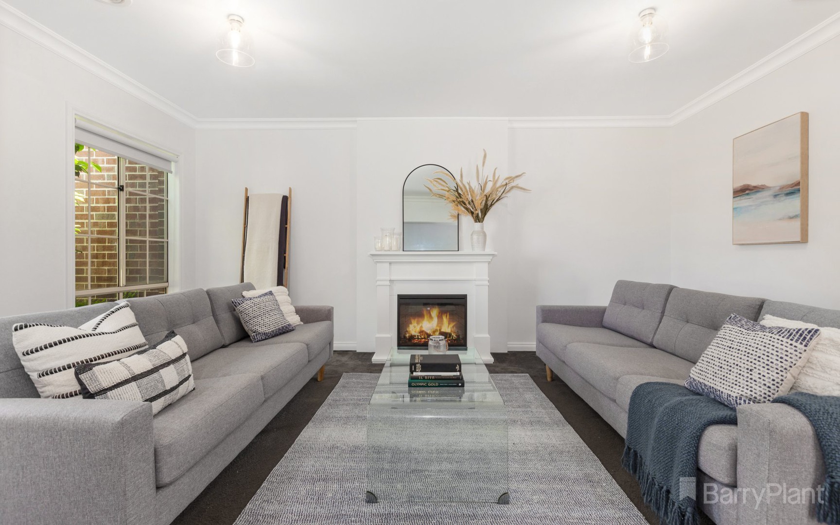 98 Cottage Cres, Kilmore, VIC 3764 - Thumbnail 2 - 22/11/2022