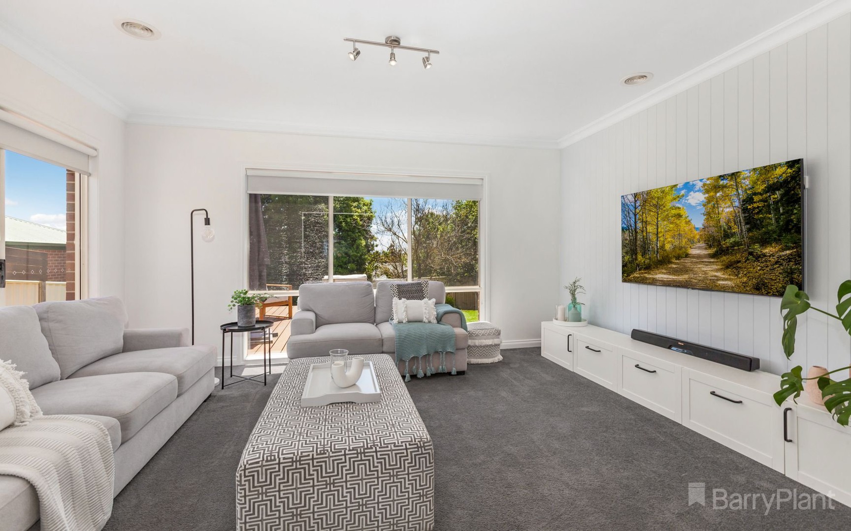 98 Cottage Cres, Kilmore, VIC 3764, Kilmore - Thumbnail 6