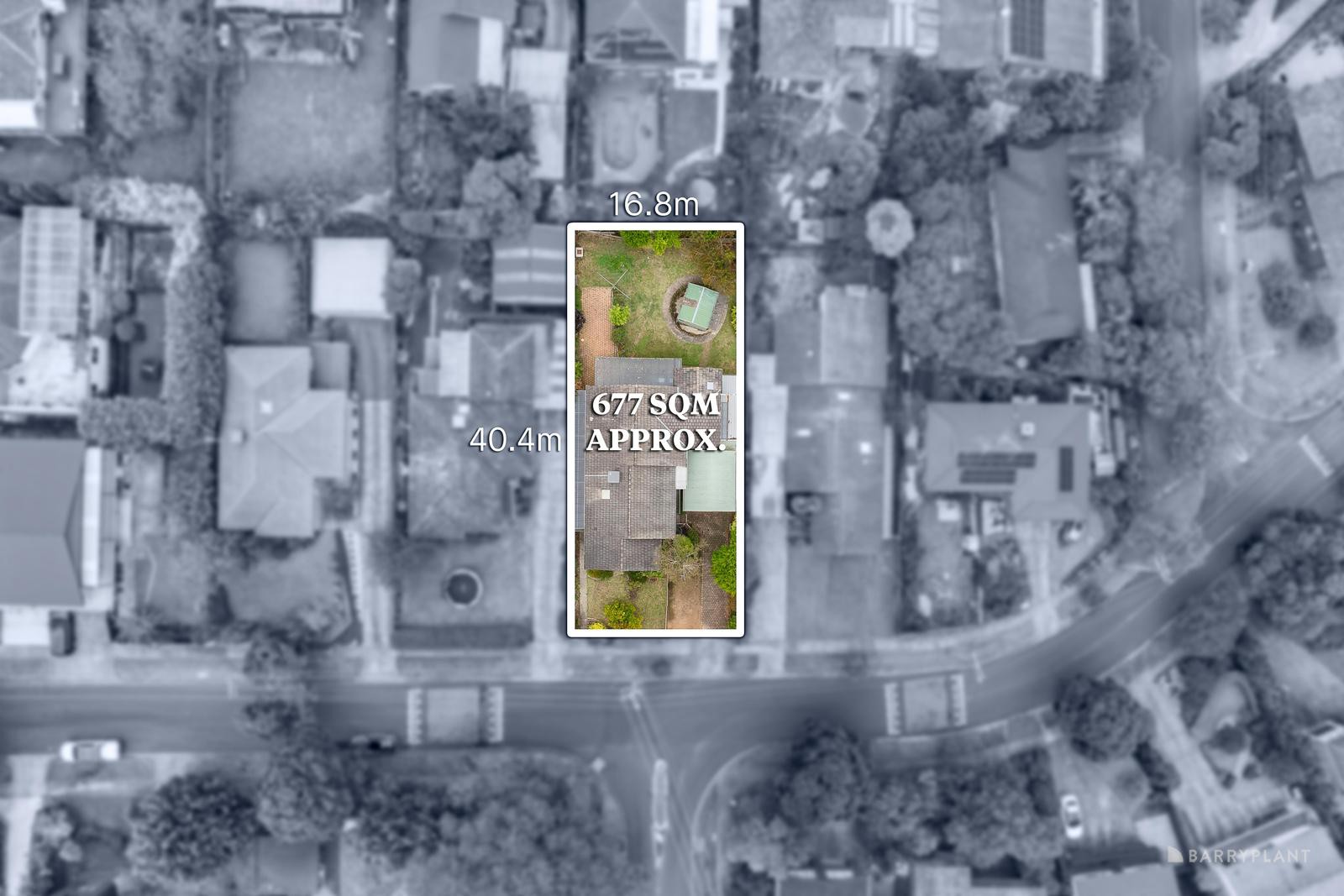 98 Dellfield Drive, Templestowe, VIC 3106, Templestowe - Thumbnail 2