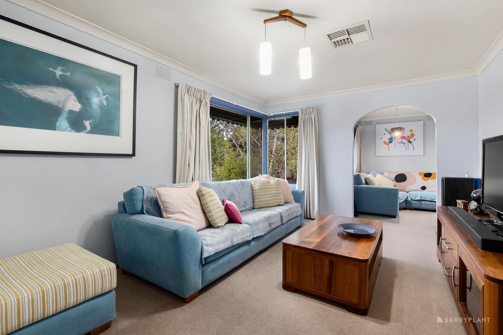 98 Dellfield Drive, Templestowe, VIC 3106, Templestowe - Thumbnail 3