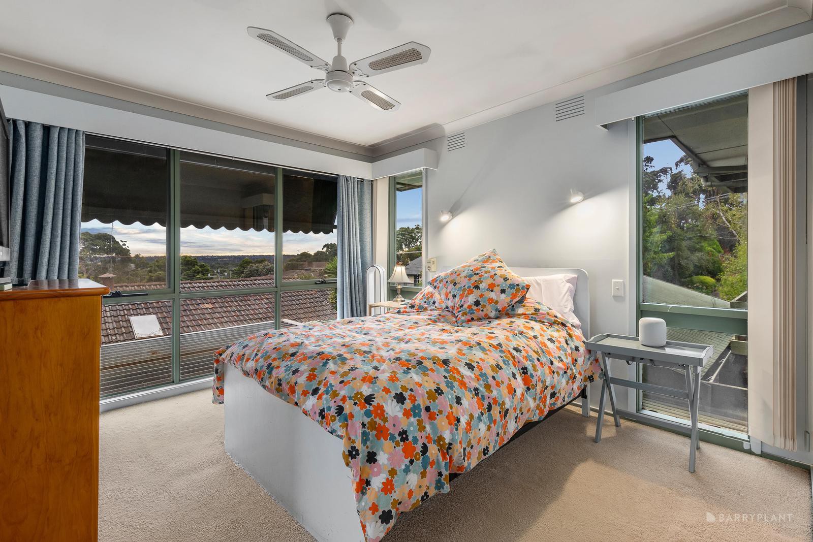 98 Dellfield Drive, Templestowe, VIC 3106, Templestowe - Thumbnail 5