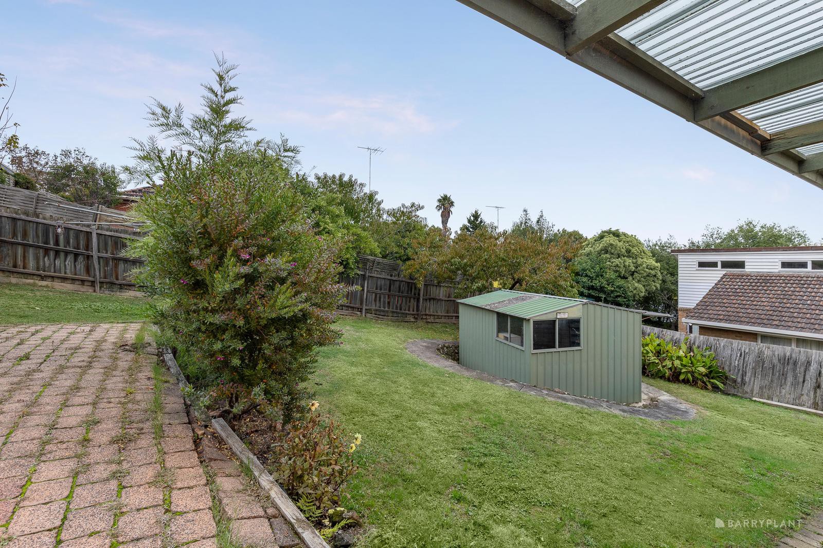 98 Dellfield Drive, Templestowe, VIC 3106, Templestowe - Thumbnail 6