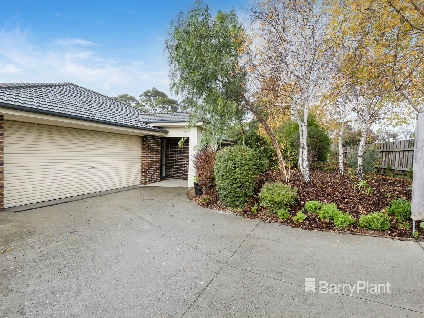 98 Dunns Road, Mount Martha, VIC 3934, Mount Martha - Thumbnail 2