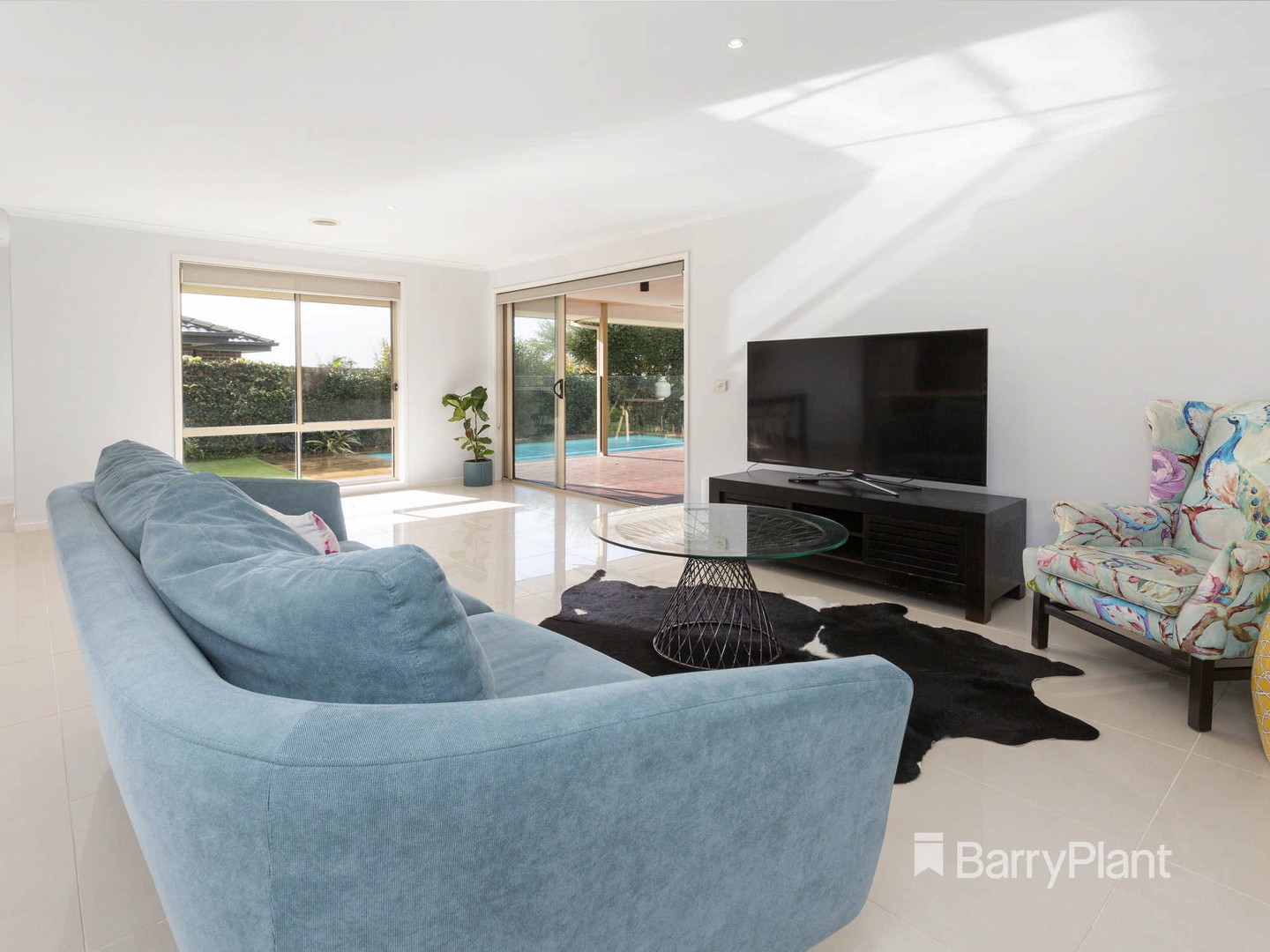 98 Dunns Road, Mount Martha, VIC 3934, Mount Martha - Thumbnail 3