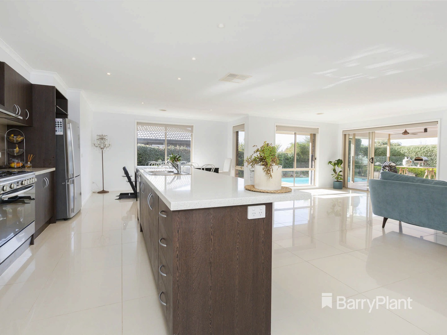98 Dunns Road, Mount Martha, VIC 3934, Mount Martha - Thumbnail 4