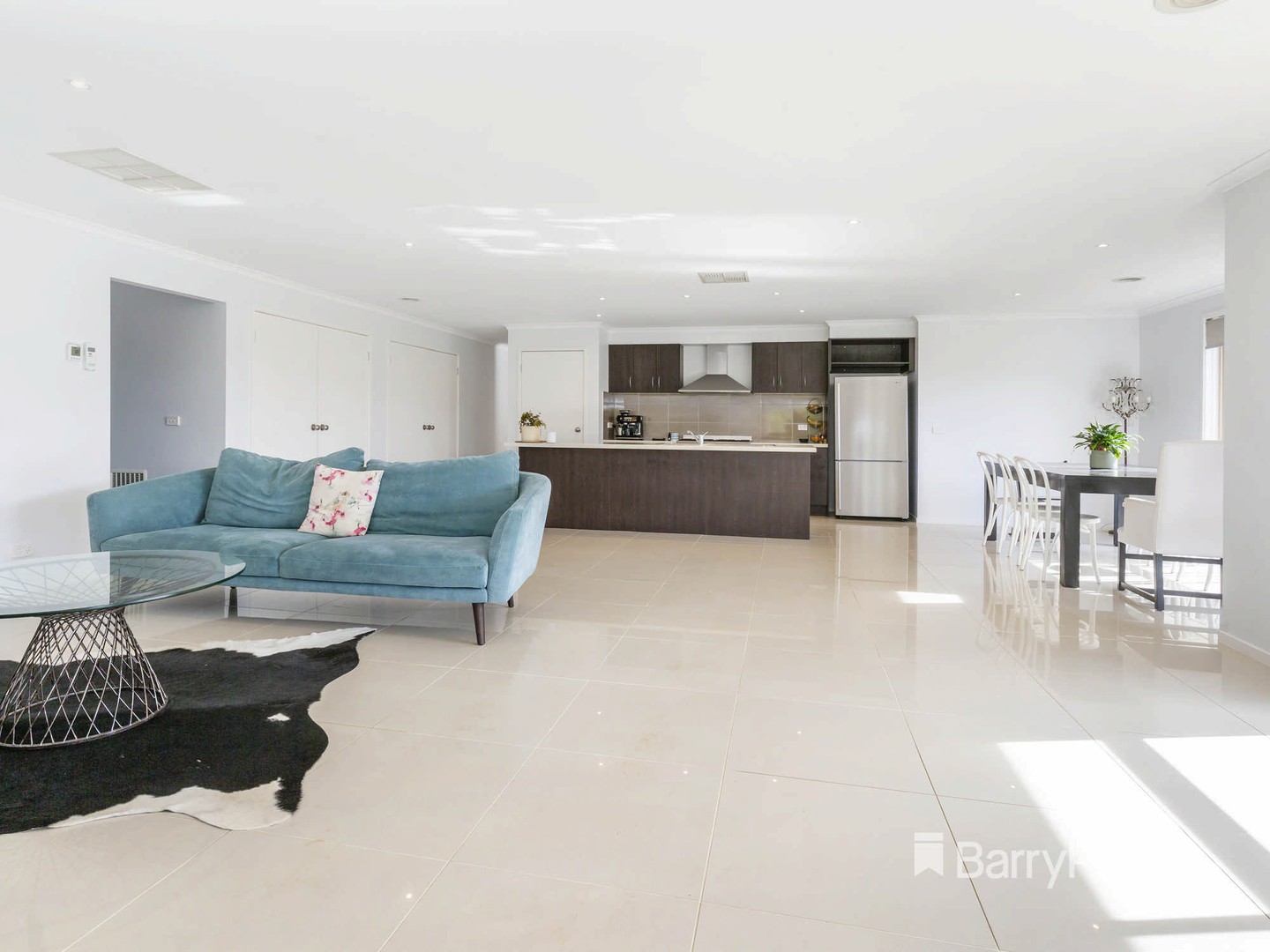98 Dunns Road, Mount Martha, VIC 3934, Mount Martha - Thumbnail 5