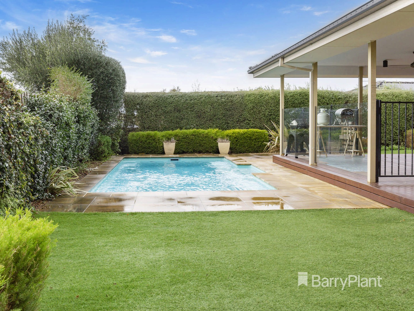 98 Dunns Road, Mount Martha, VIC 3934, Mount Martha - Thumbnail 6
