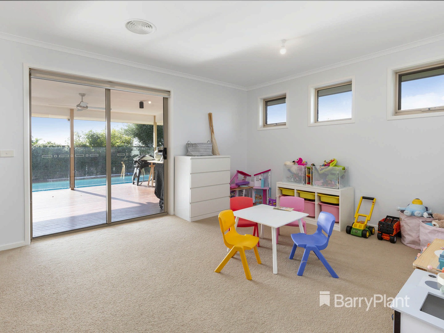 98 Dunns Road, Mount Martha, VIC 3934, Mount Martha - Thumbnail 7