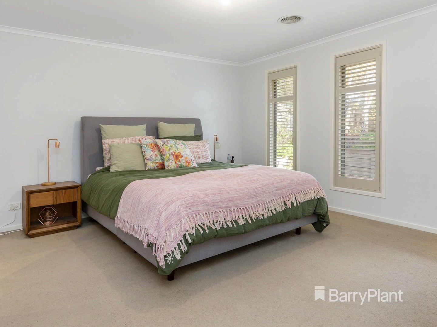 98 Dunns Road, Mount Martha, VIC 3934, Mount Martha - Thumbnail 8