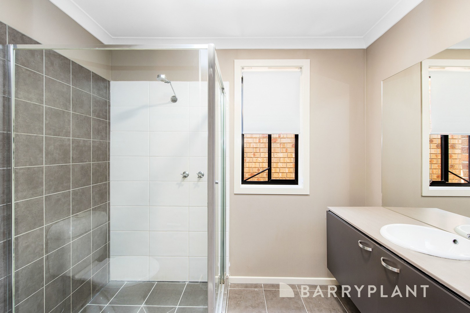 98 Edgevale Way, Tarneit, VIC 3029, Tarneit - Thumbnail 3