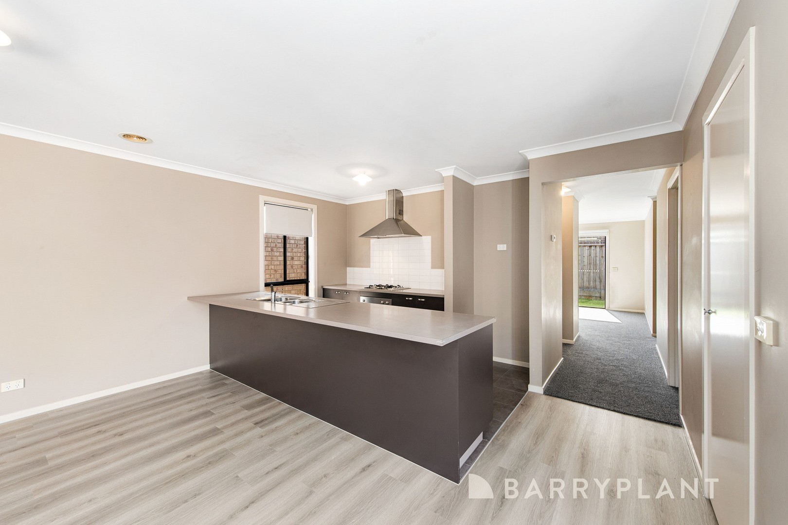 98 Edgevale Way, Tarneit, VIC 3029, Tarneit - Thumbnail 4