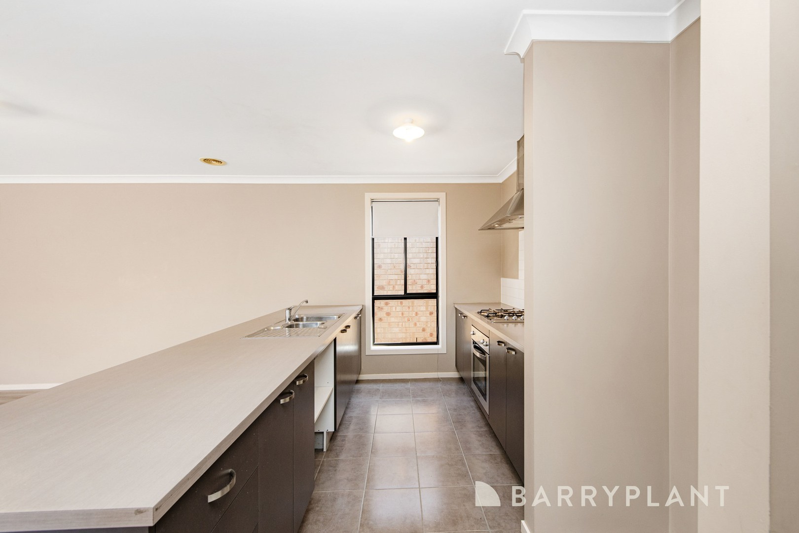 98 Edgevale Way, Tarneit, VIC 3029, Tarneit - Thumbnail 5