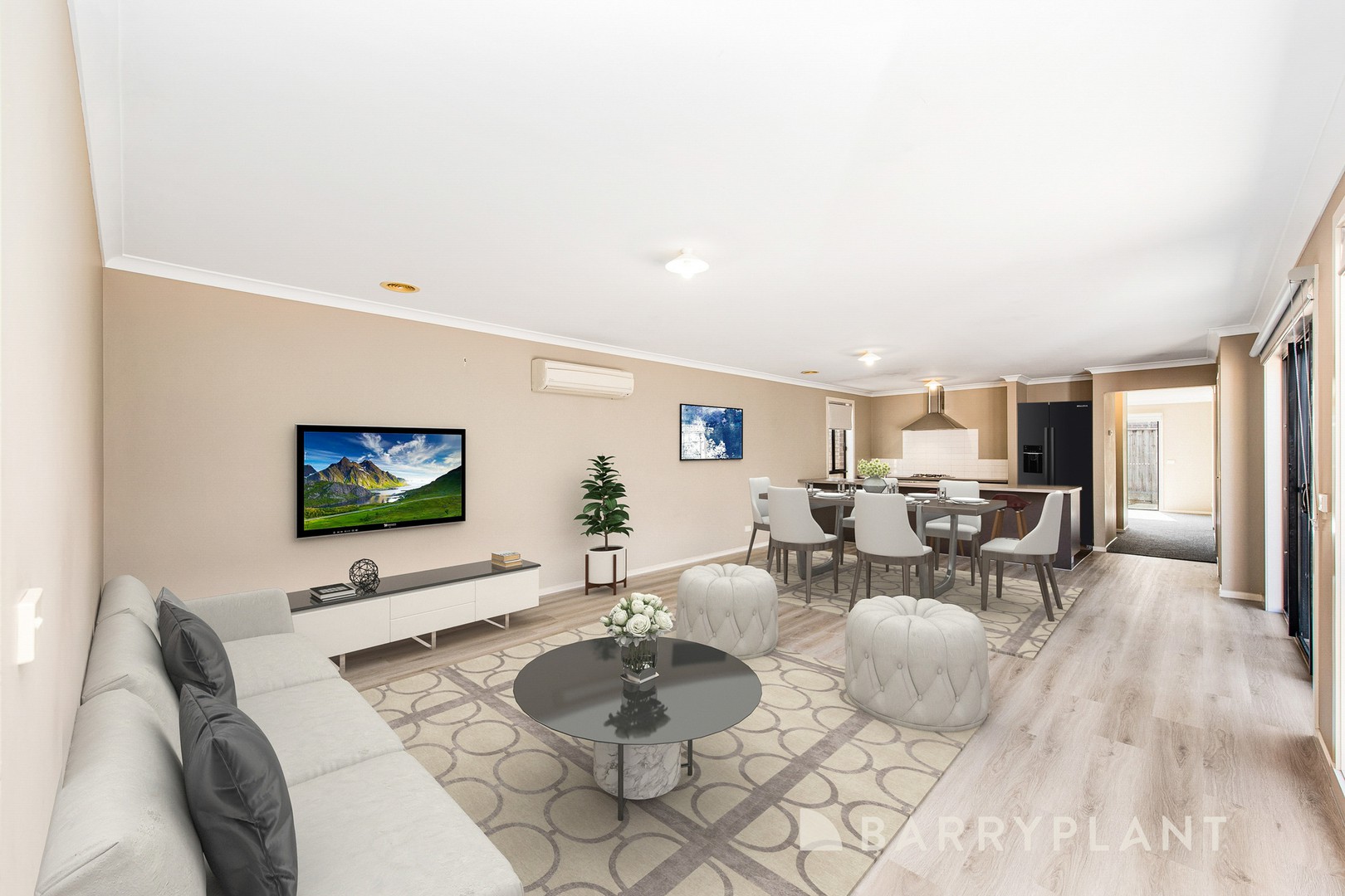98 Edgevale Way, Tarneit, VIC 3029, Tarneit - Thumbnail 6