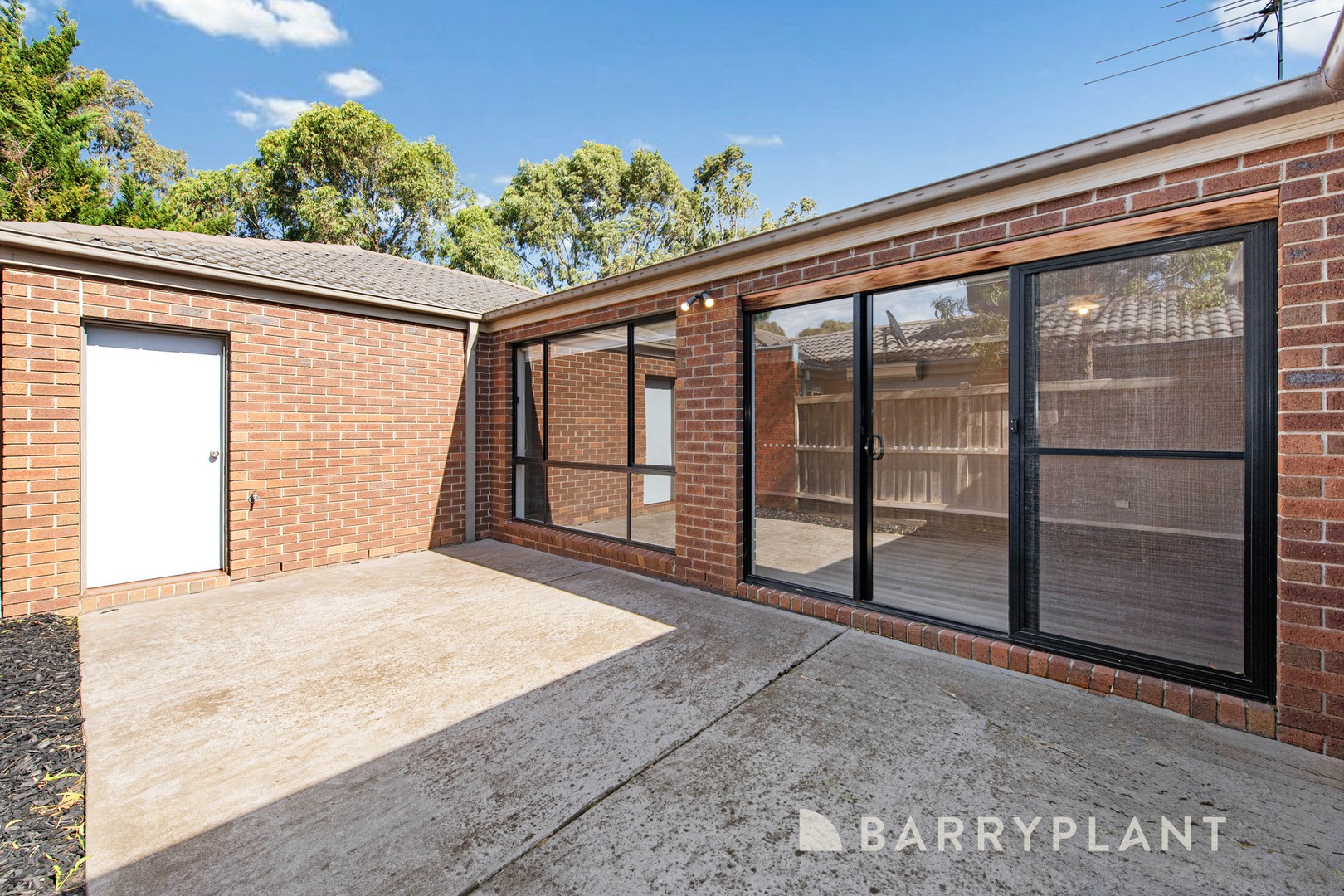98 Edgevale Way, Tarneit, VIC 3029, Tarneit - Thumbnail 8