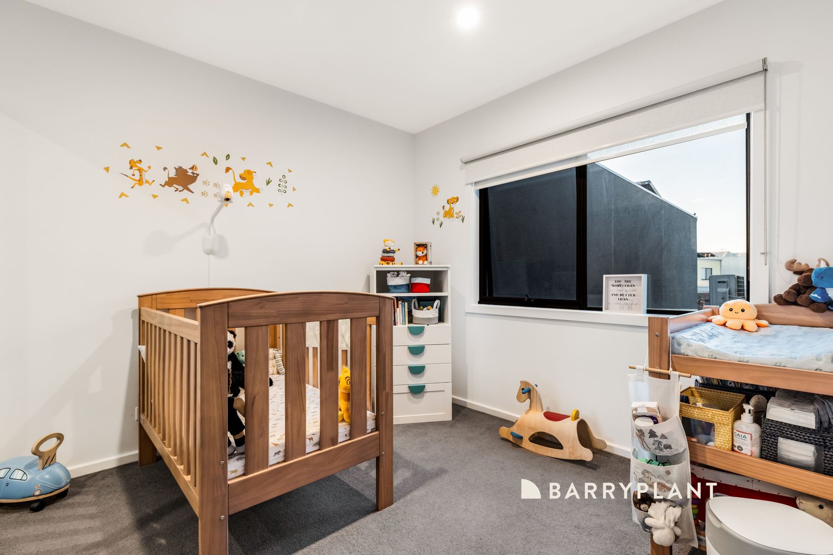 98 Emmeline Row, Rowville, VIC 3178, Rowville - Thumbnail 8