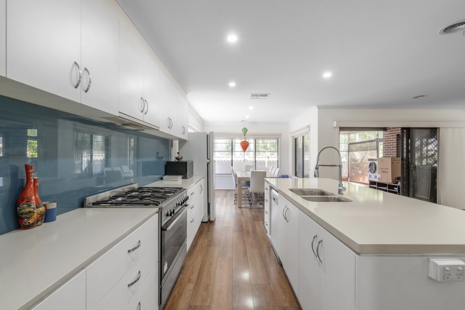 98 Enterprise Circuit, Fraser Rise, VIC 3336, Fraser Rise - Thumbnail 4