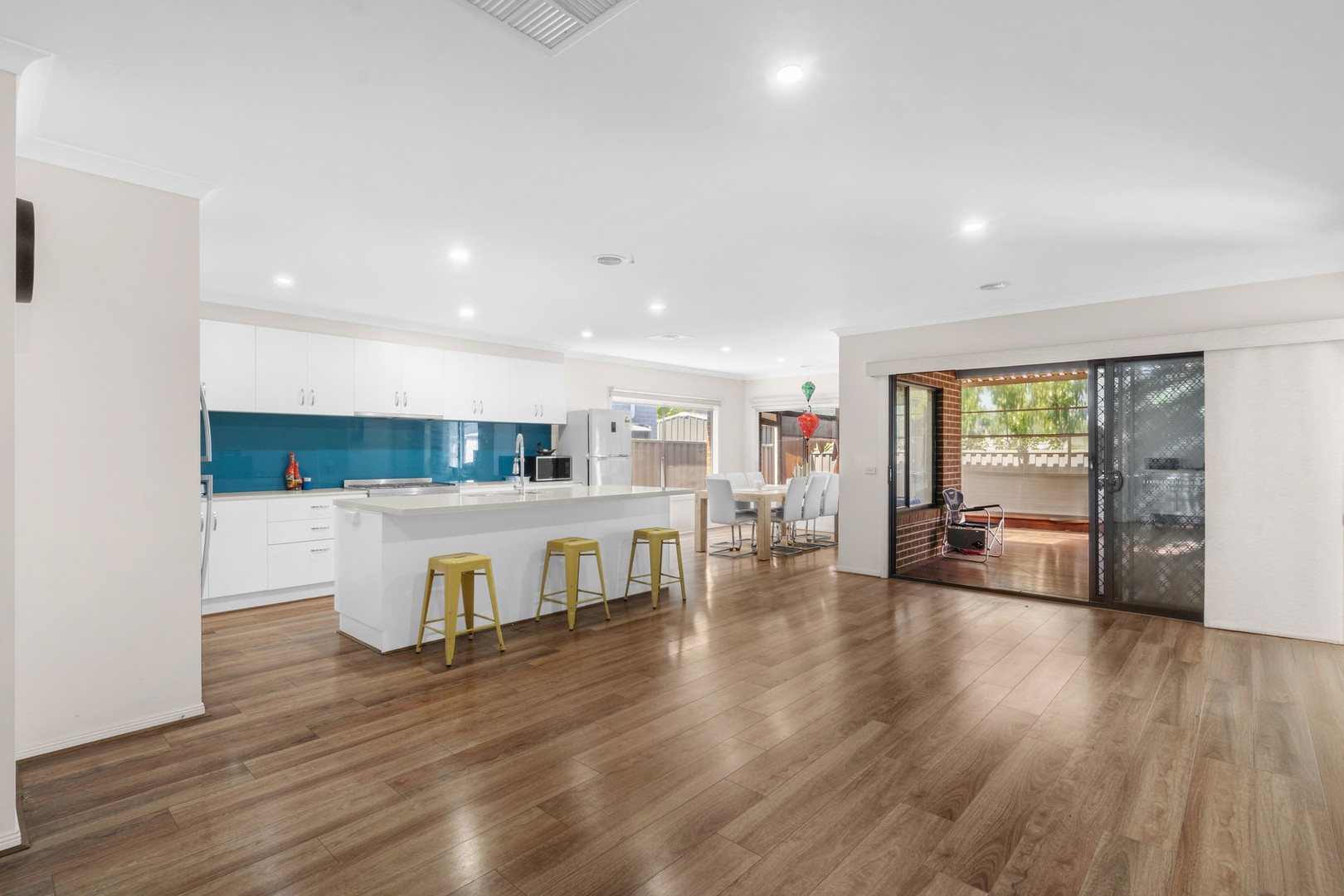 98 Enterprise Circuit, Fraser Rise, VIC 3336, Fraser Rise - Thumbnail 5