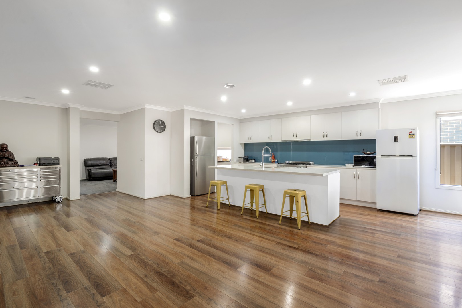 98 Enterprise Circuit, Fraser Rise, VIC 3336, Fraser Rise - Thumbnail 6