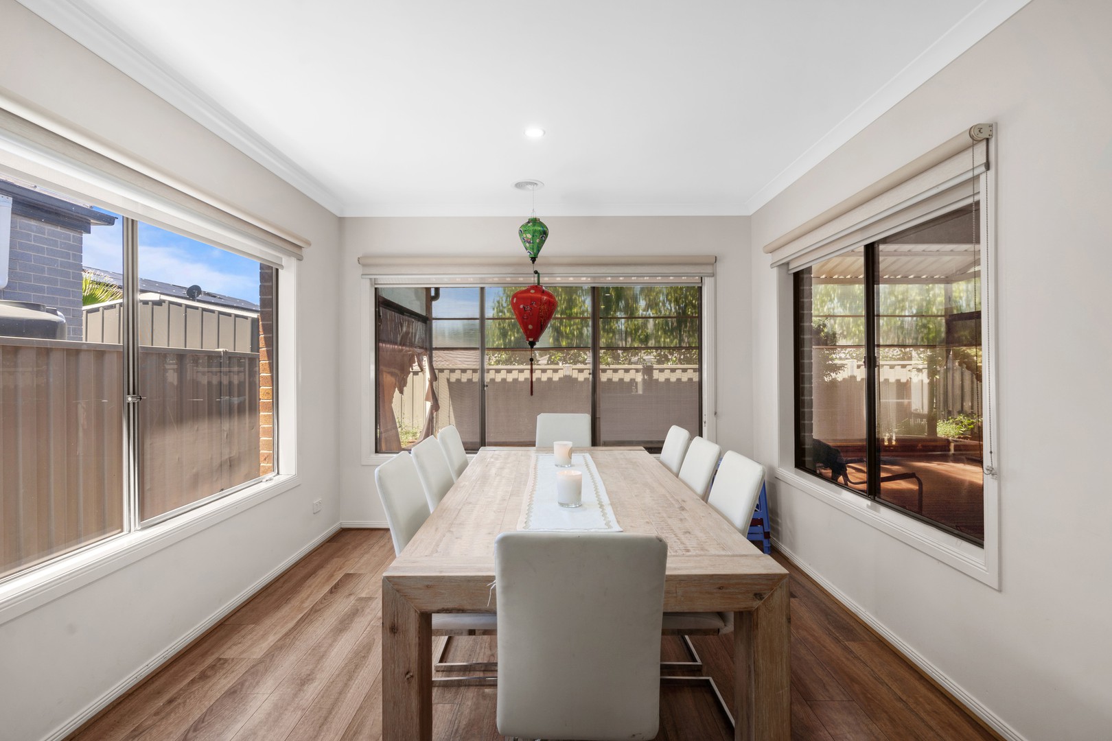 98 Enterprise Circuit, Fraser Rise, VIC 3336, Fraser Rise - Thumbnail 7