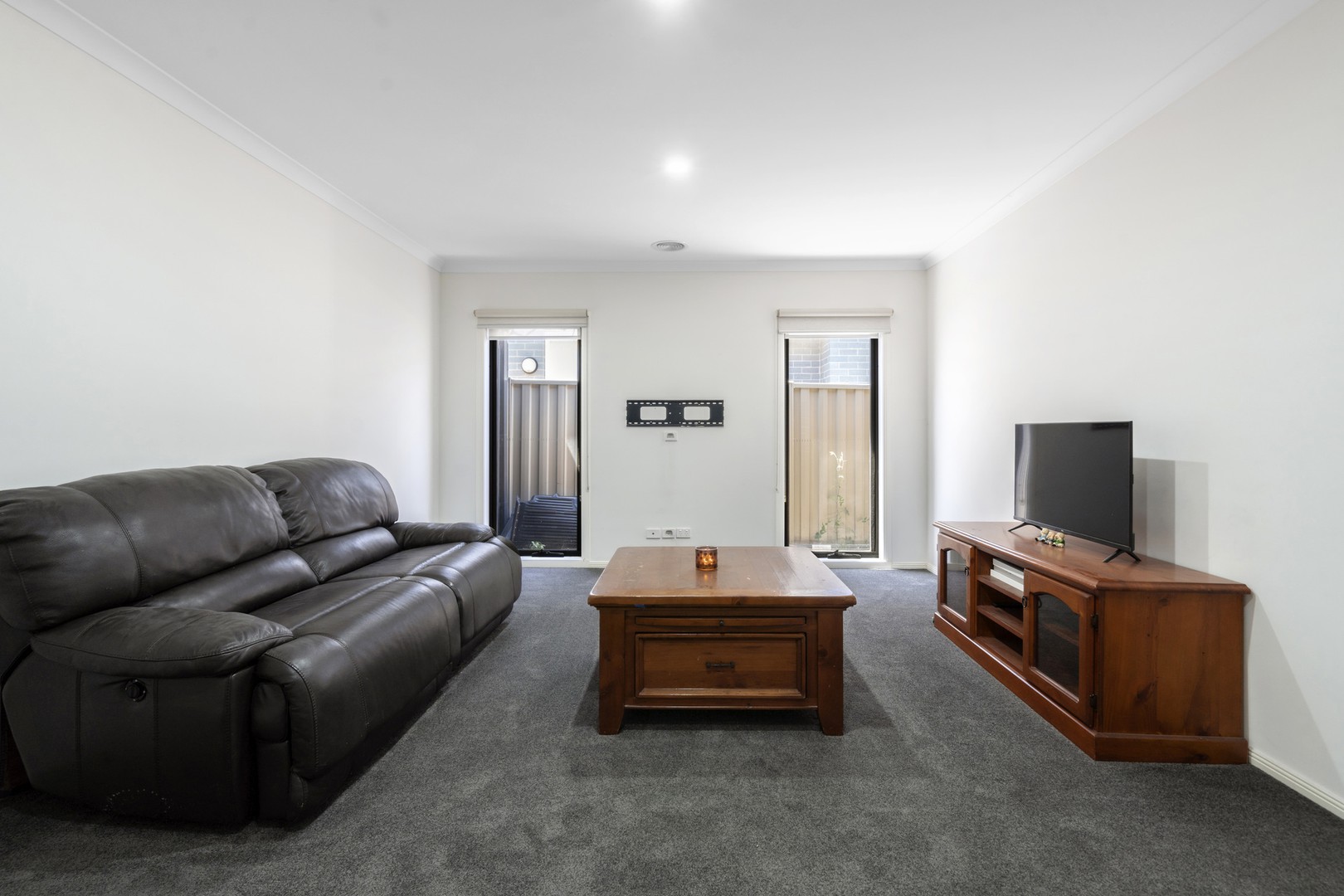 98 Enterprise Circuit, Fraser Rise, VIC 3336, Fraser Rise - Thumbnail 8
