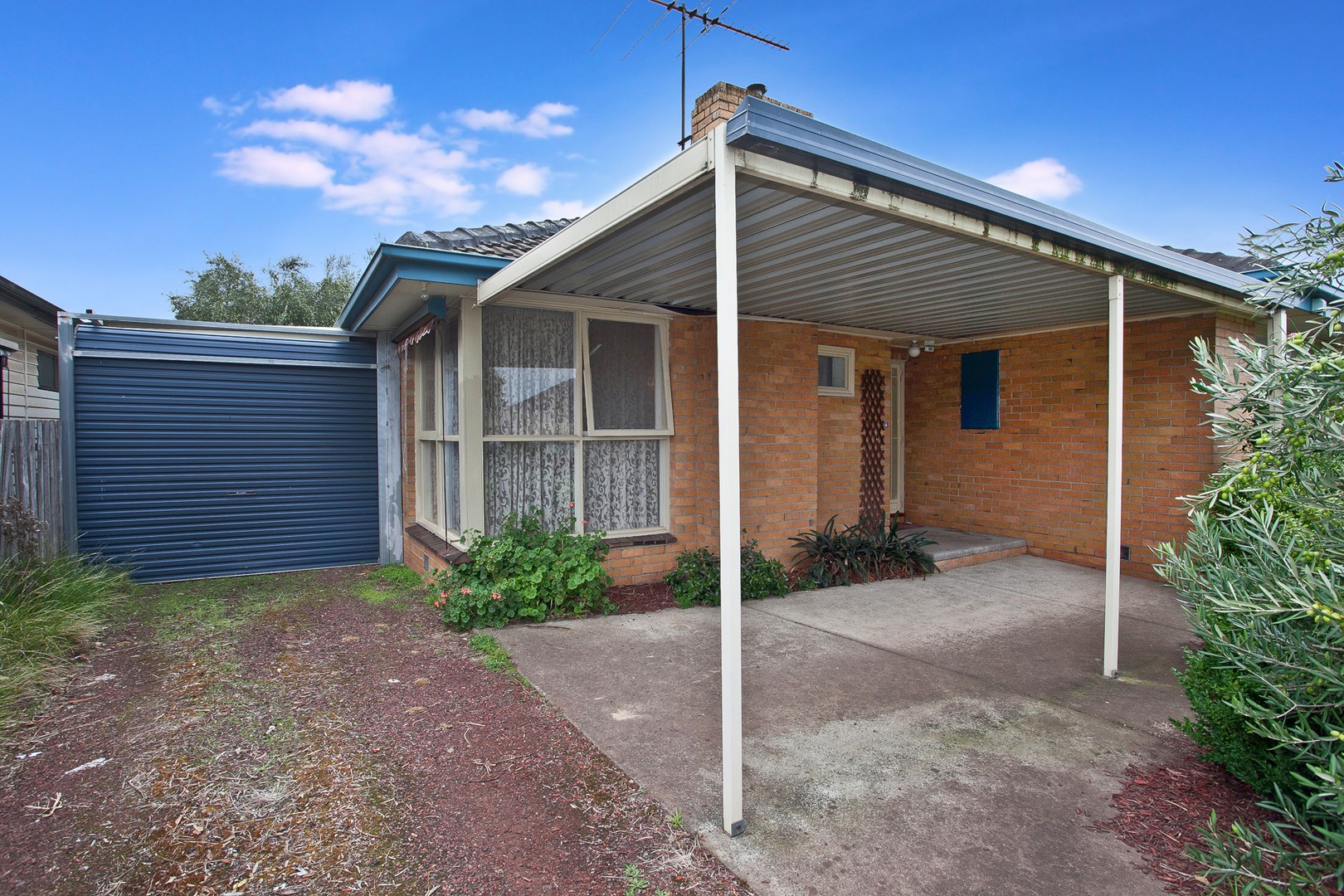 98 George Street, St Albans, VIC 3021, St Albans - Thumbnail 2