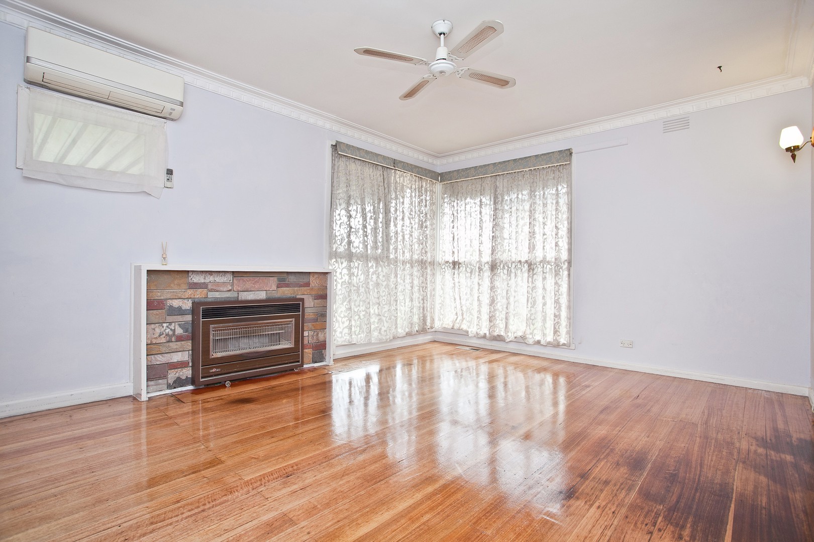 98 George Street, St Albans, VIC 3021, St Albans - Thumbnail 3
