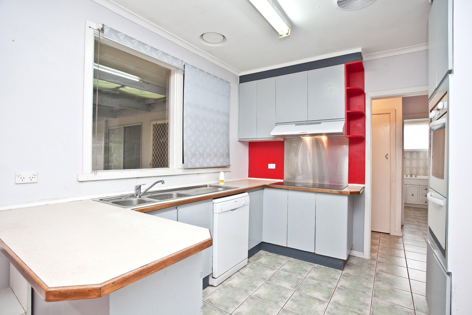 98 George Street, St Albans, VIC 3021, St Albans - Thumbnail 5