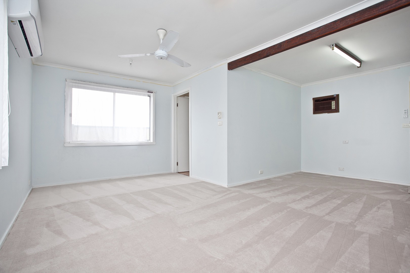 98 George Street, St Albans, VIC 3021, St Albans - Thumbnail 6