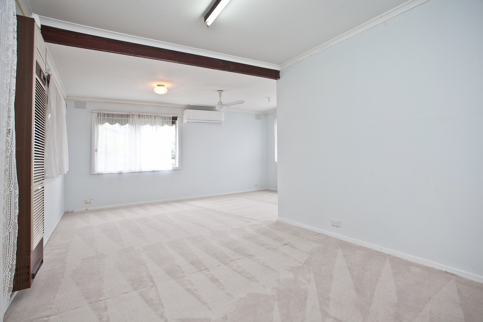98 George Street, St Albans, VIC 3021, St Albans - Thumbnail 7