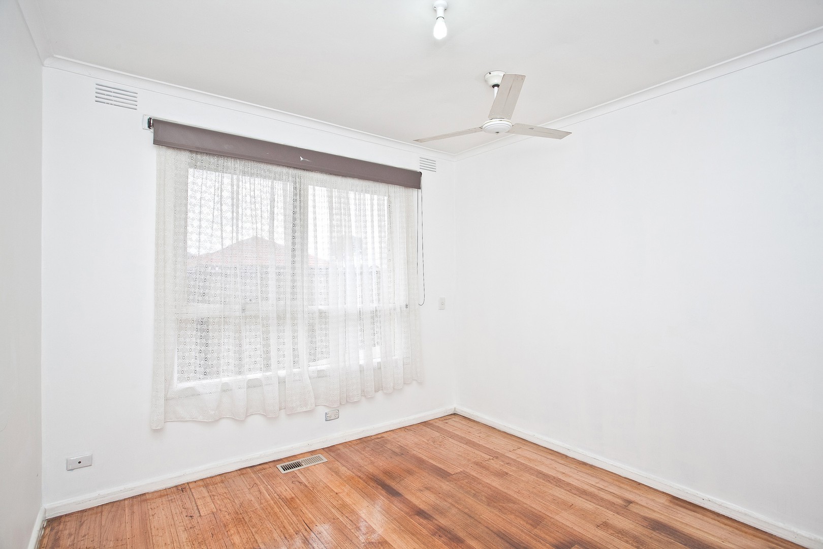 98 George Street, St Albans, VIC 3021, St Albans - Thumbnail 8