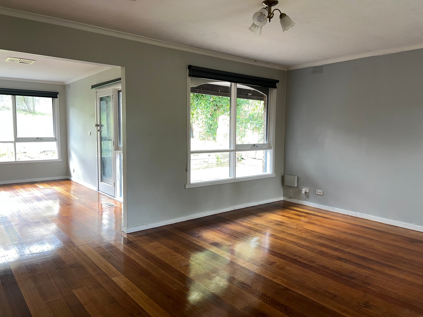 98 Gertonia Ave, Boronia, VIC 3155 - Thumbnail 1 - 13/08/2026