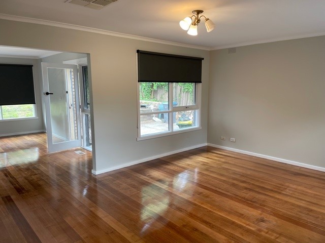 98 Gertonia Ave, Boronia, VIC 3155 - Thumbnail 1 - 13/08/2026