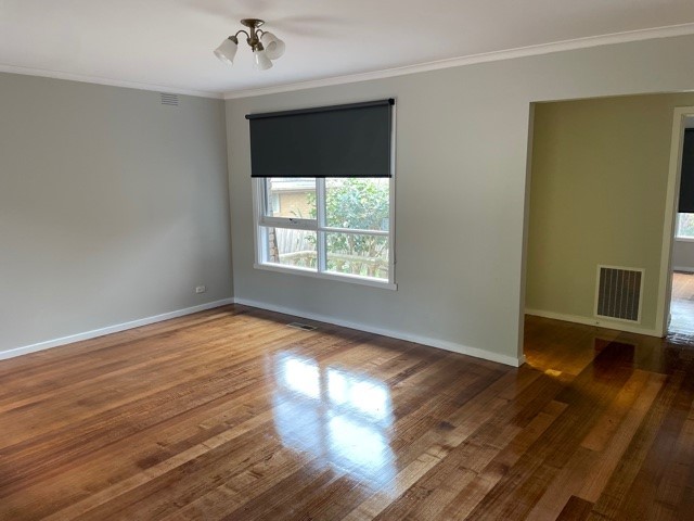 98 Gertonia Ave, Boronia, VIC 3155 - Thumbnail 2 - 13/08/2026