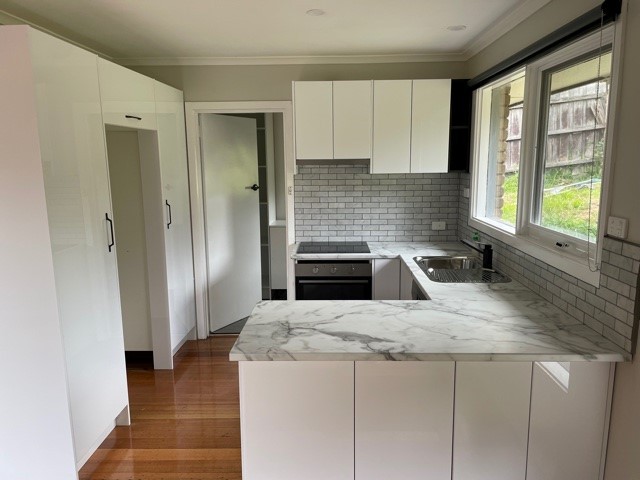 98 Gertonia Avenue, Boronia, VIC 3155, Boronia - Thumbnail 2