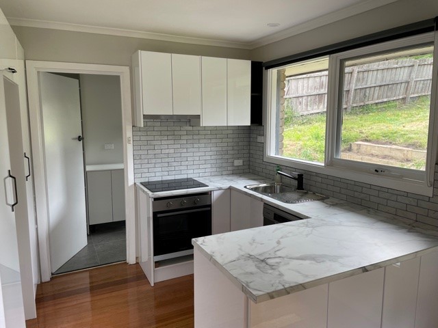 98 Gertonia Avenue, Boronia, VIC 3155, Boronia - Thumbnail 3