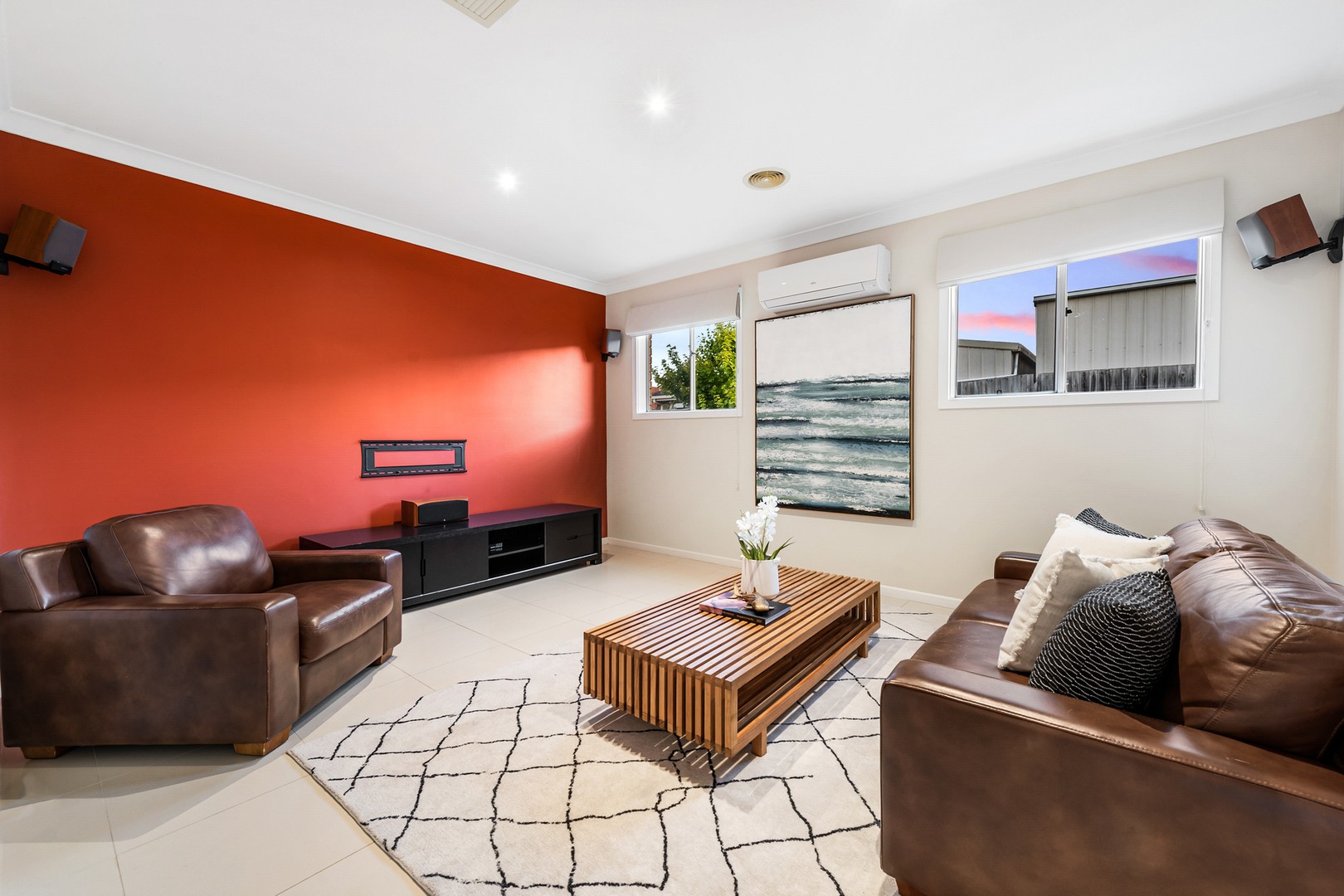 98 Glenbruar Drive, Hillside, VIC 3037, Hillside - Thumbnail 3