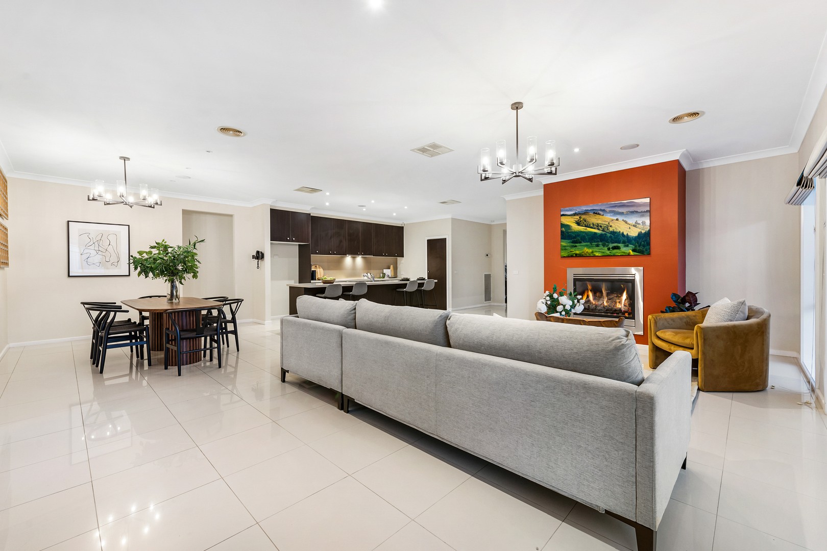 98 Glenbruar Drive, Hillside, VIC 3037, Hillside - Thumbnail 4