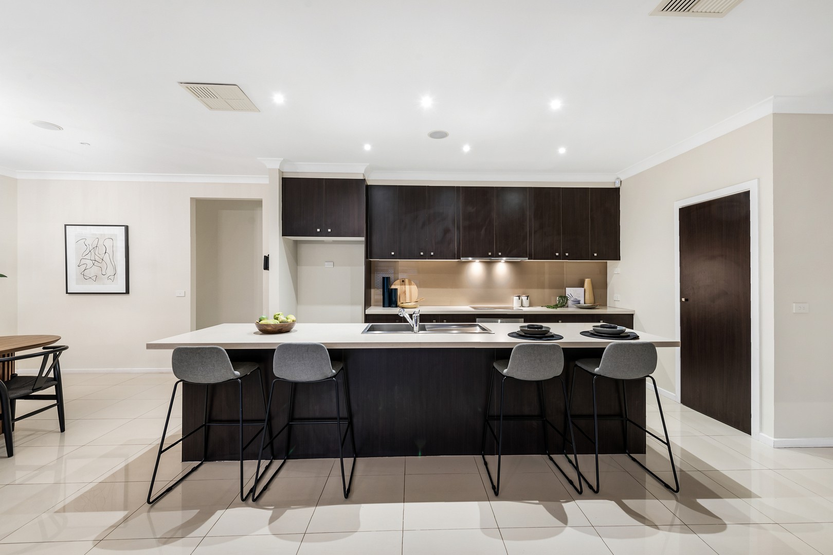 98 Glenbruar Drive, Hillside, VIC 3037, Hillside - Thumbnail 6