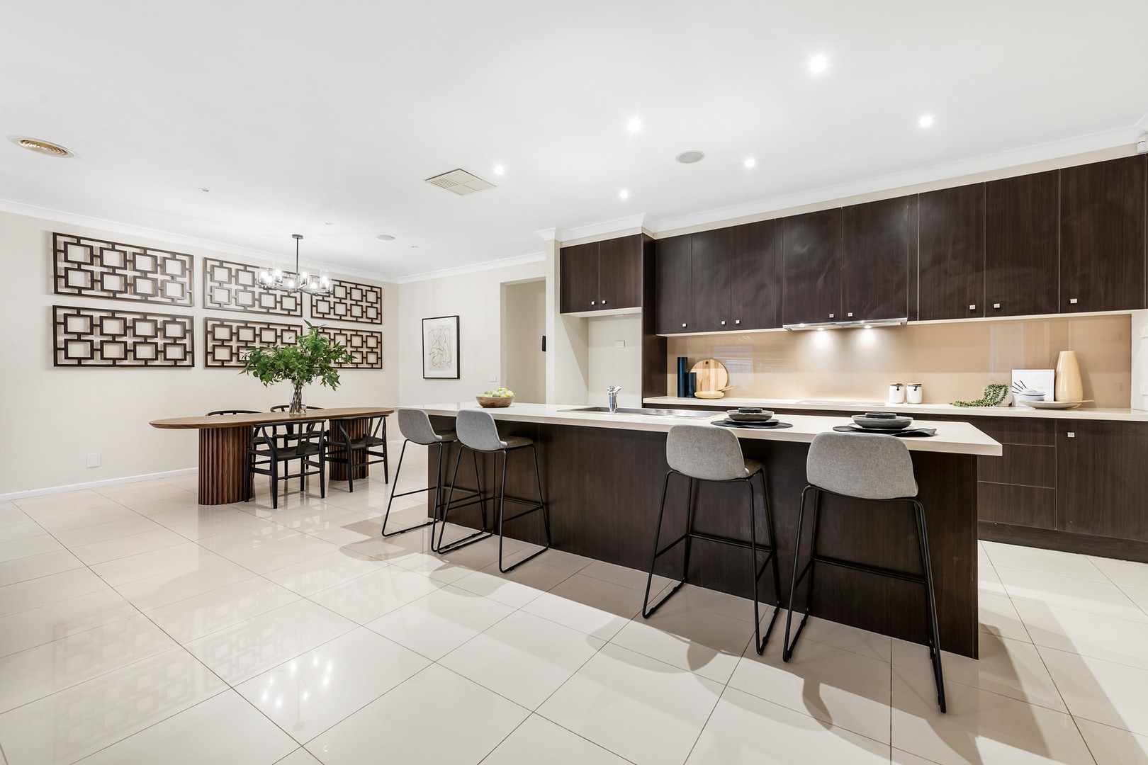 98 Glenbruar Drive, Hillside, VIC 3037, Hillside - Thumbnail 7
